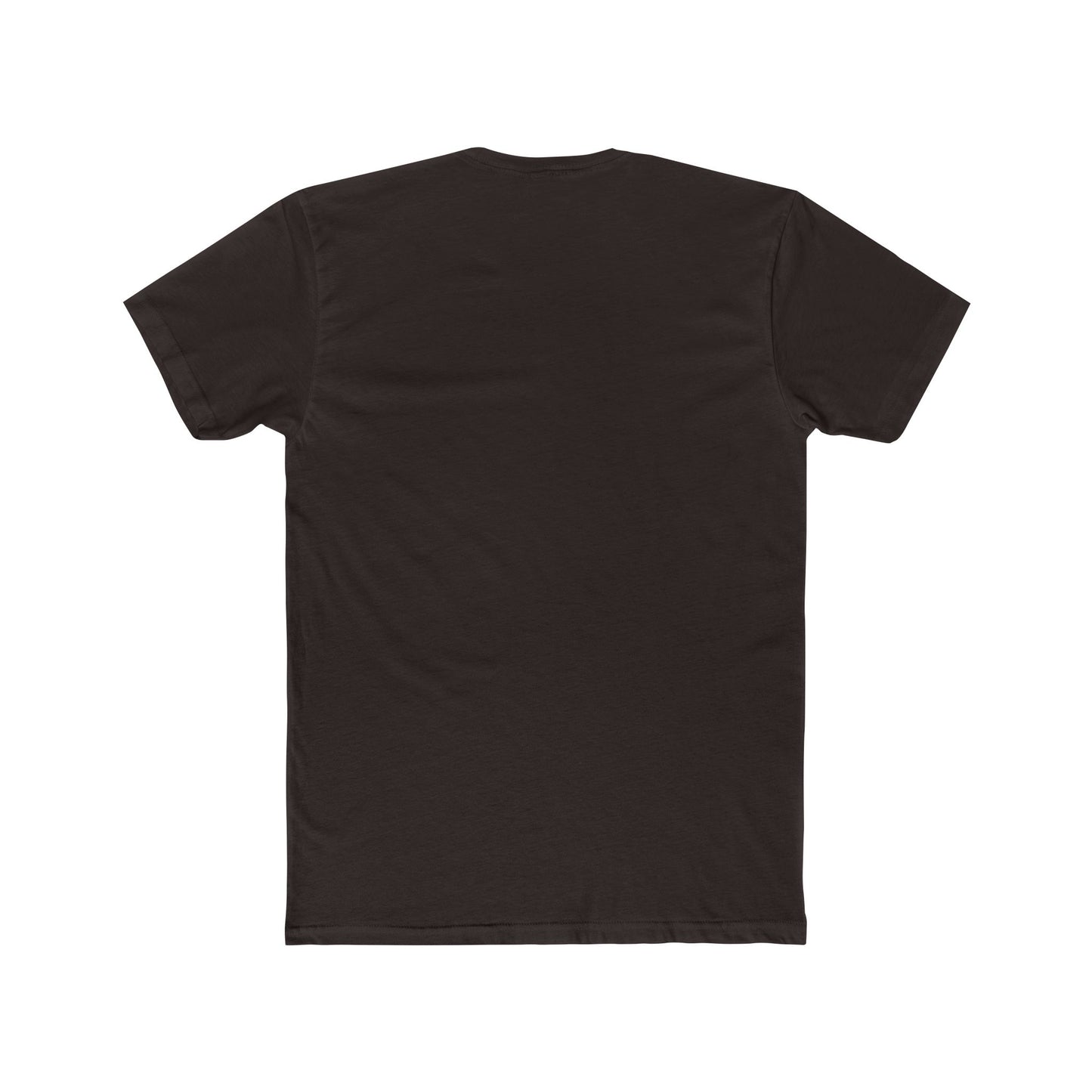 Monolith Portal Graphic Tee — Sci‑Fi Band Style T-Shirt