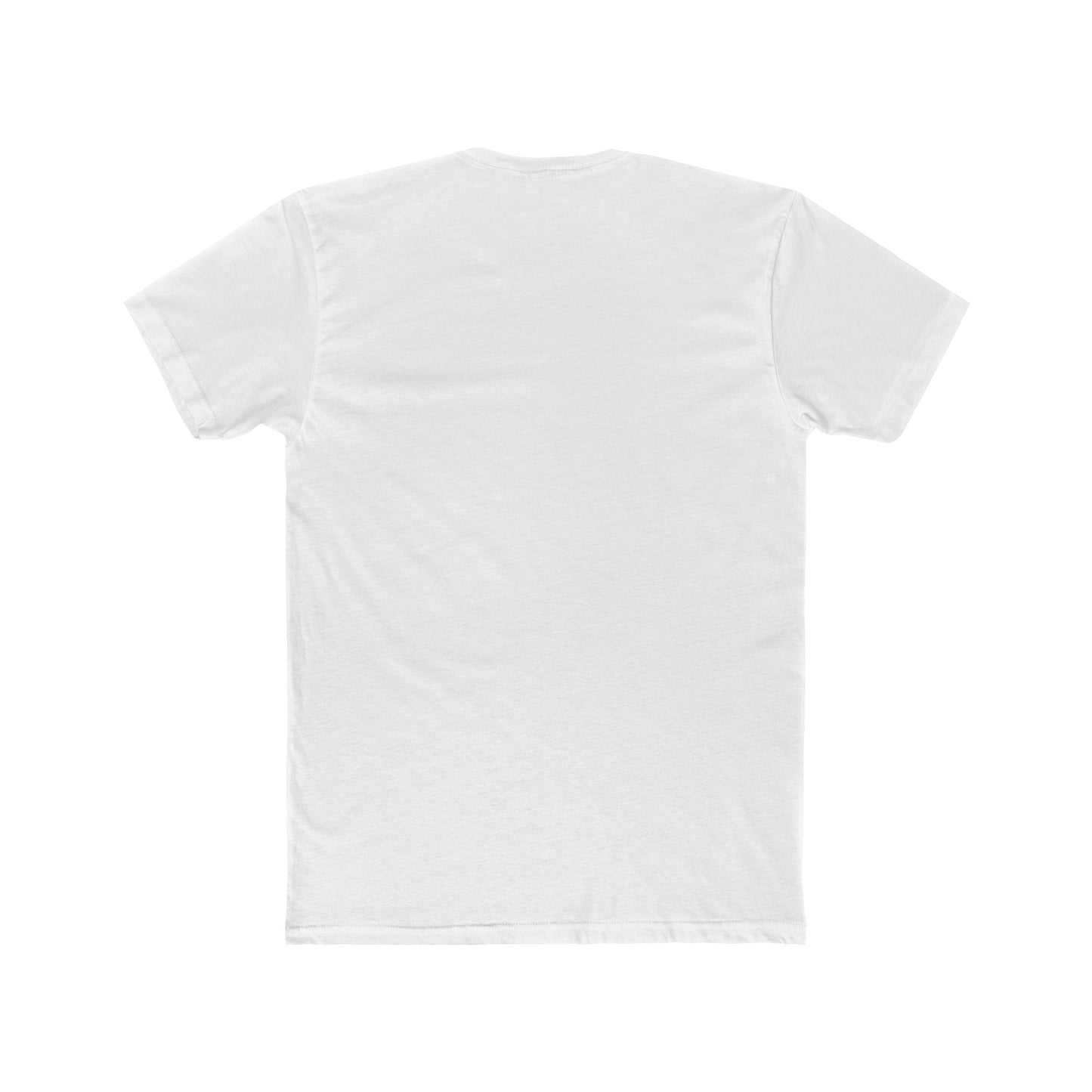 Monolith Portal Graphic Tee — Sci‑Fi Band Style T-Shirt