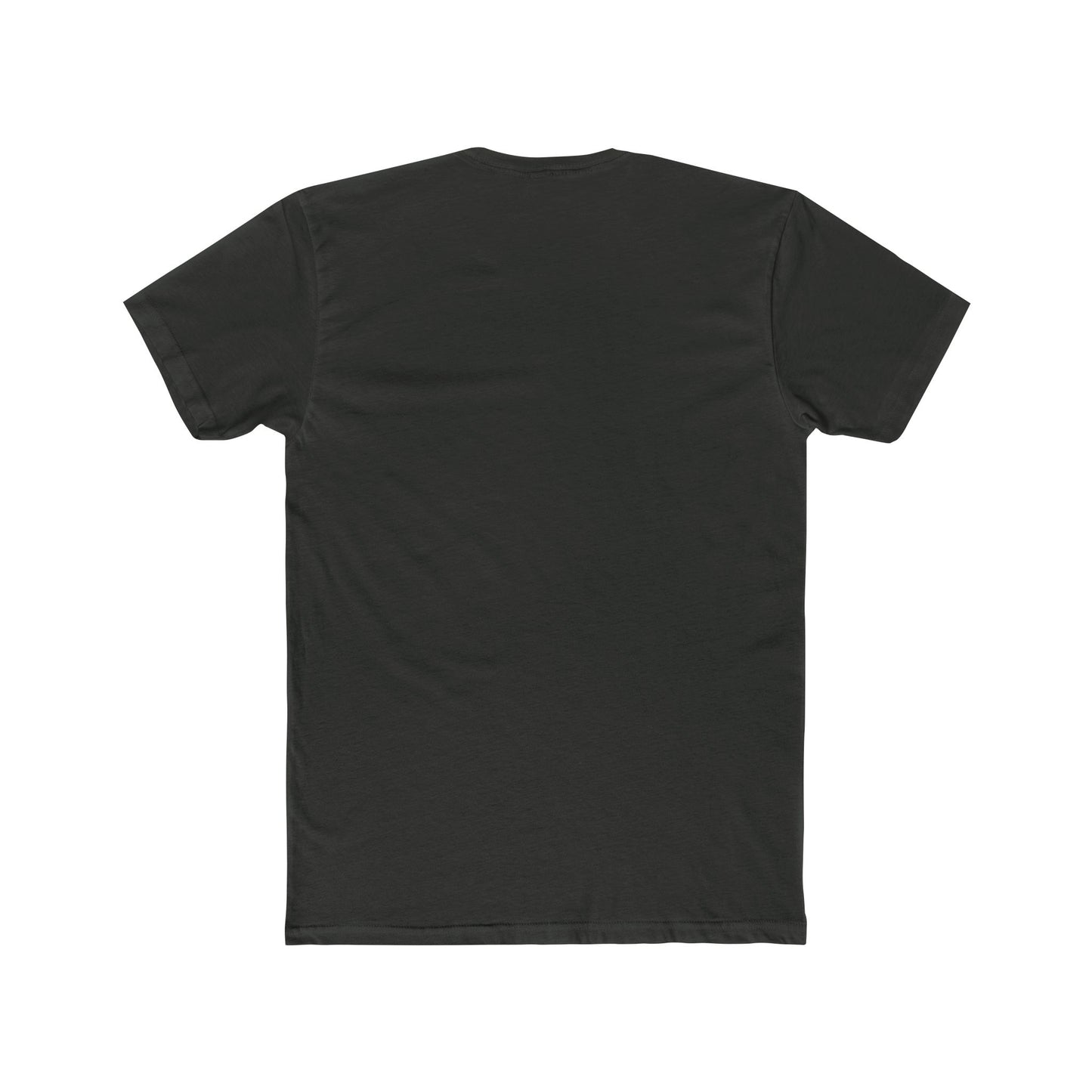 Monolith Portal Graphic Tee — Sci‑Fi Band Style T-Shirt