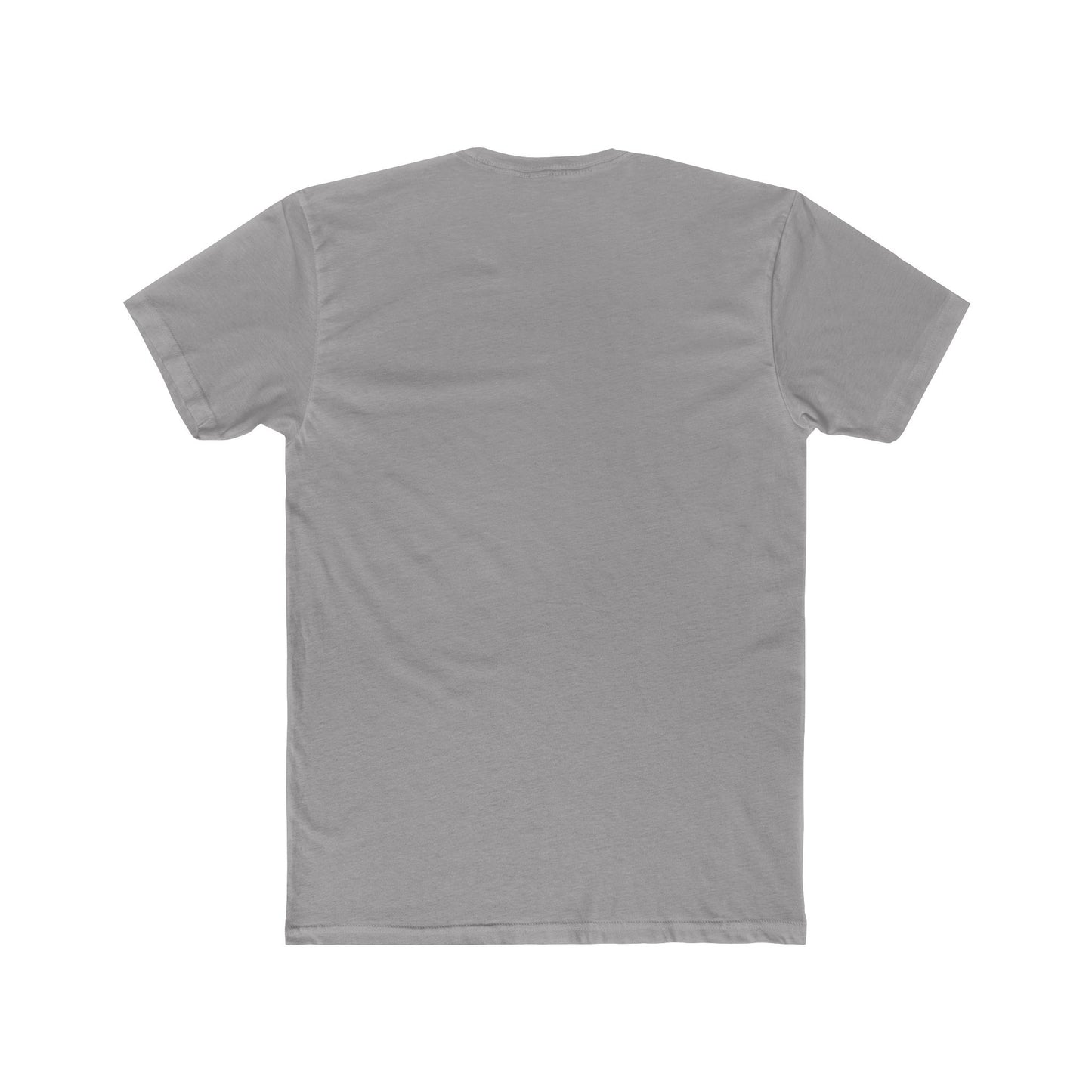 Monolith Portal Graphic Tee — Sci‑Fi Band Style T-Shirt