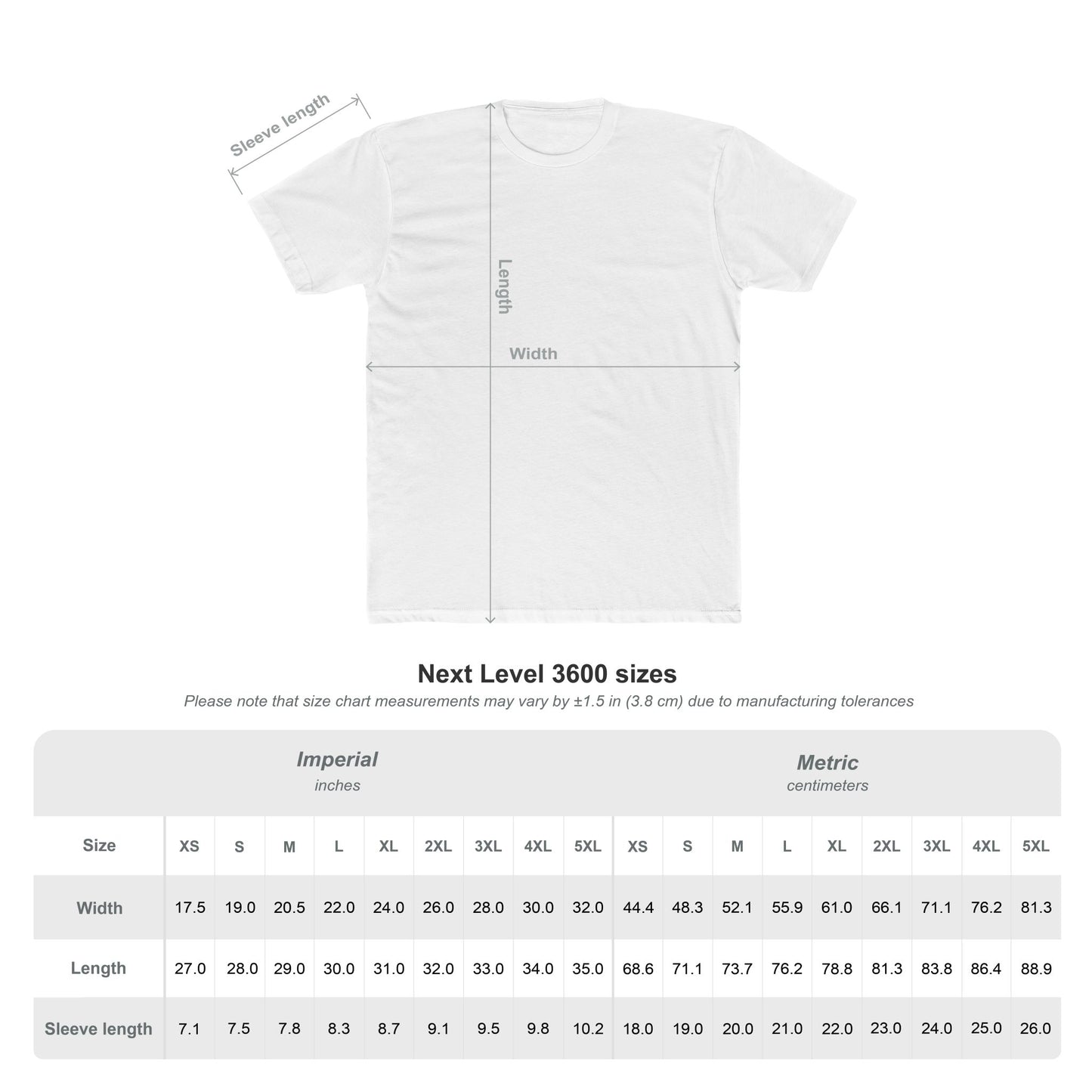 Lets Go to Saturn Retro Space T-Shirt — Neon Saturn Graphic Tee