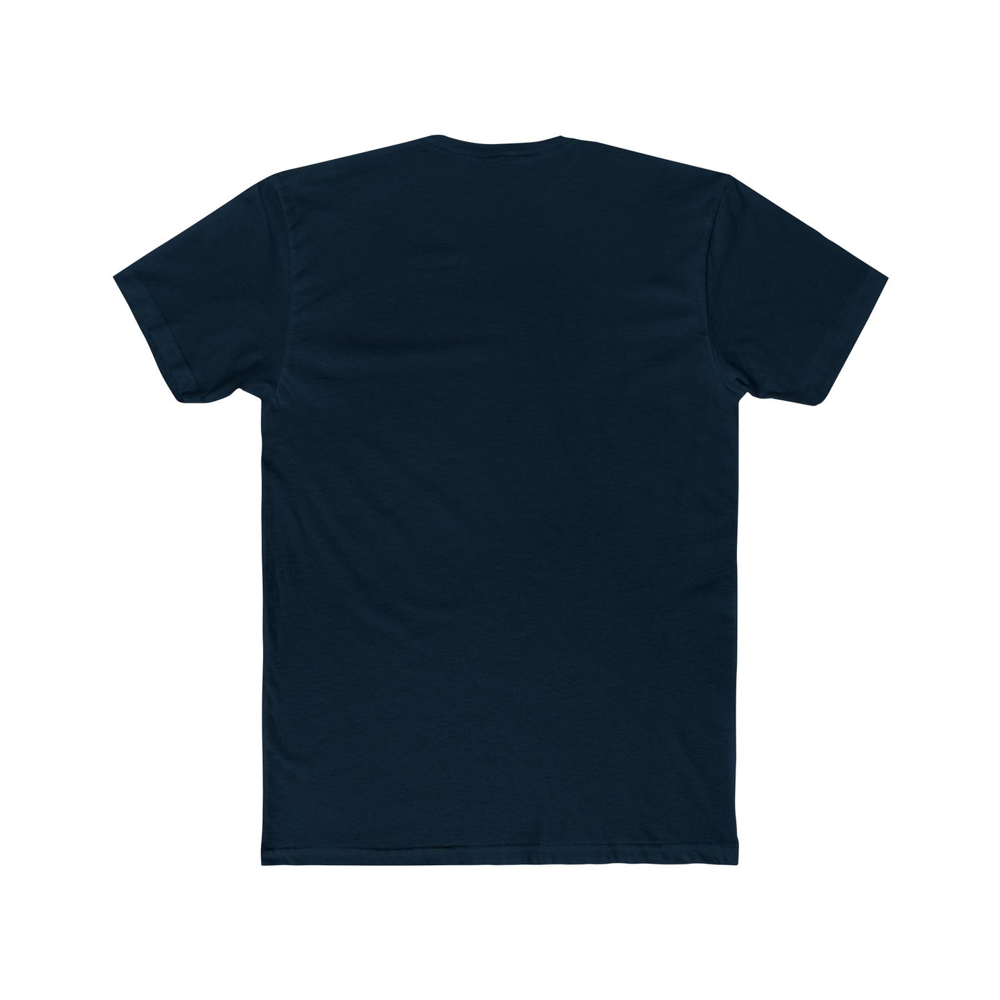 Monolith Portal Graphic Tee — Sci‑Fi Band Style T-Shirt